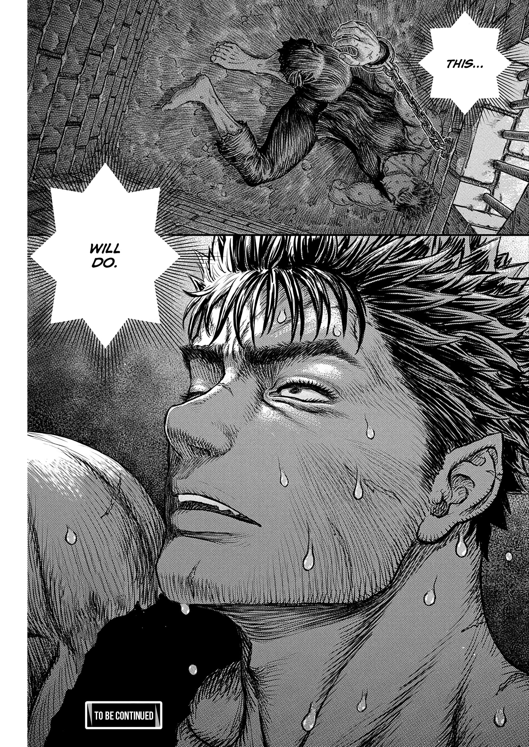 Page 22 of Chapter 378