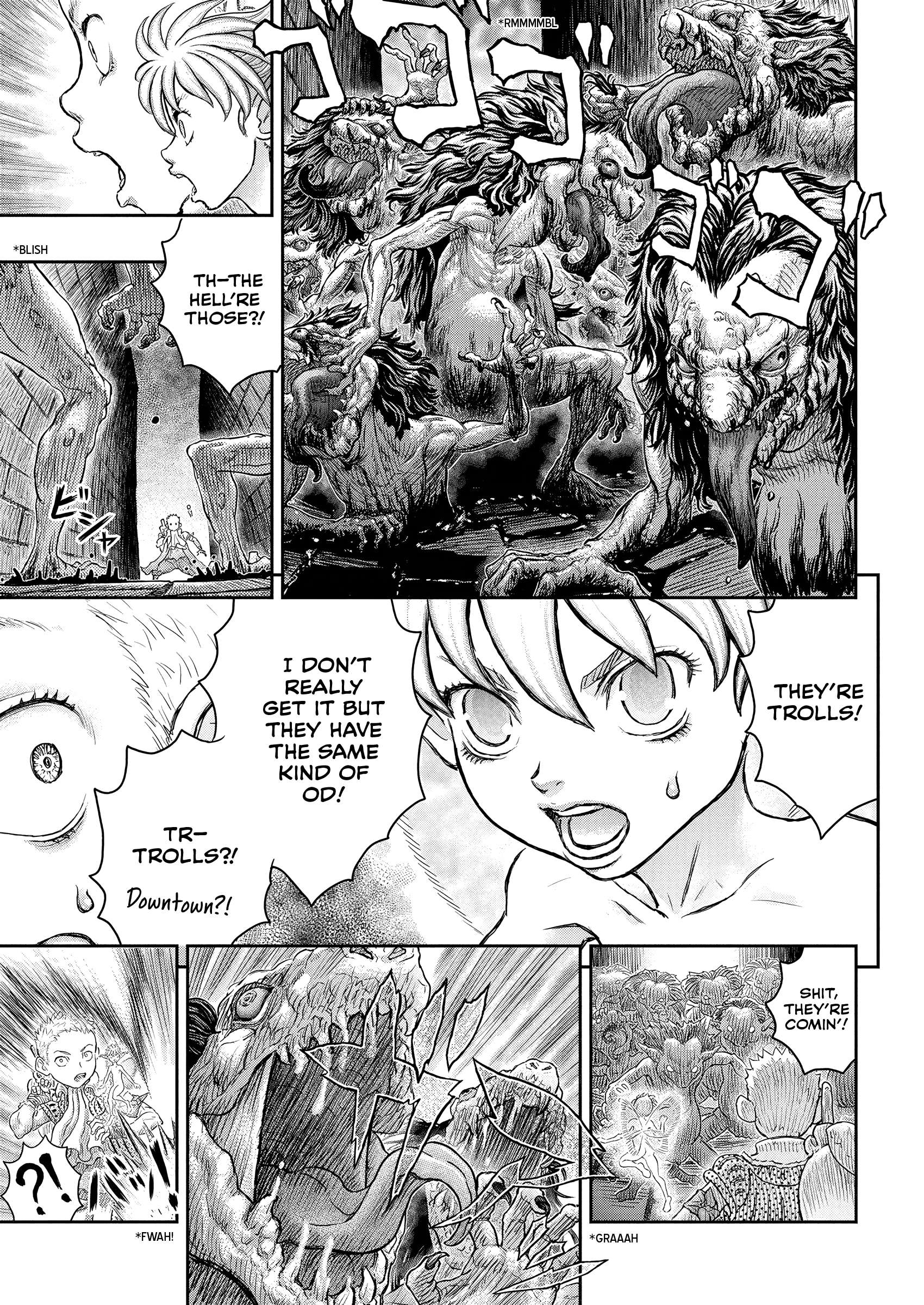 Page 4 of Chapter 379
