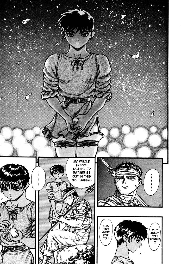 Page 3 of Chapter 38