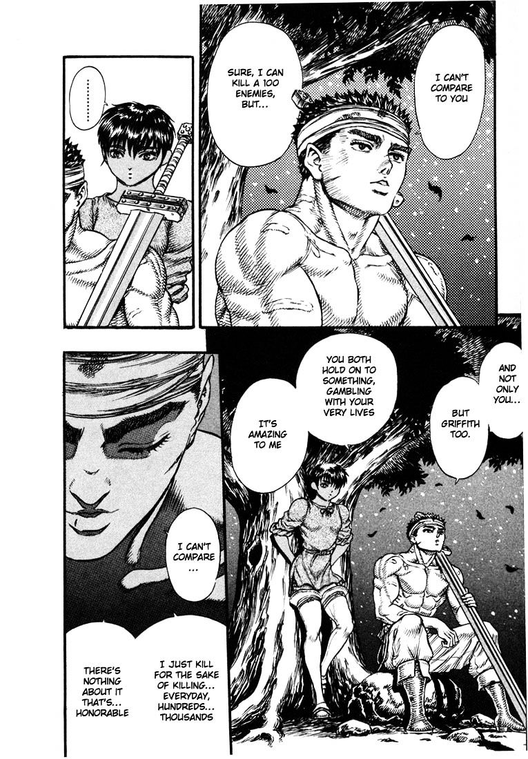 Page 6 of Chapter 38
