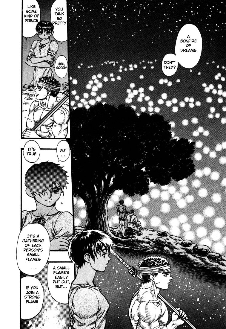 Page 8 of Chapter 38