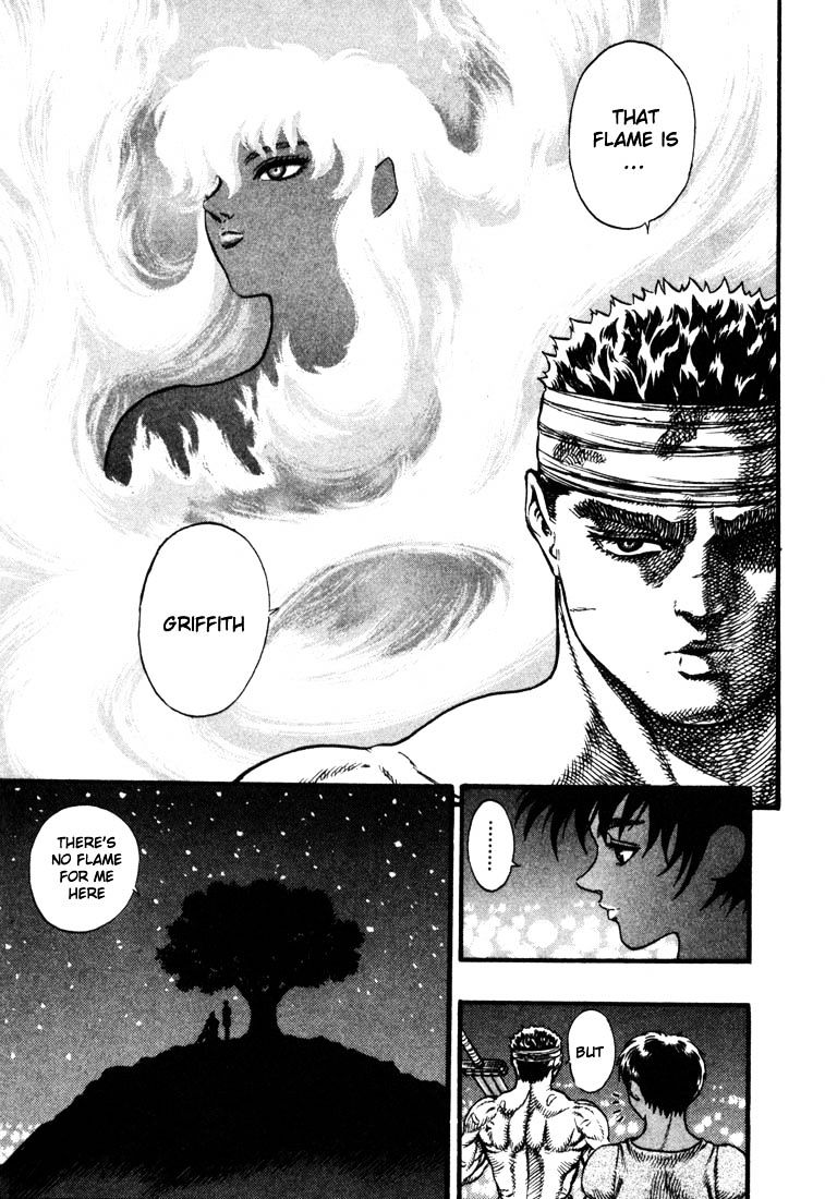 Page 9 of Chapter 38