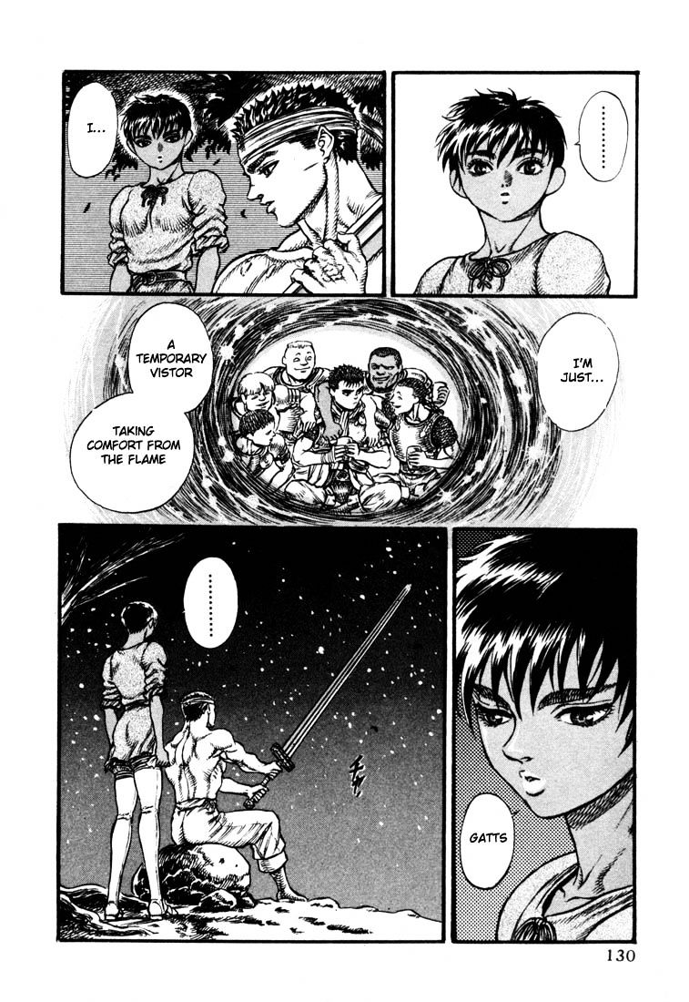Page 10 of Chapter 38