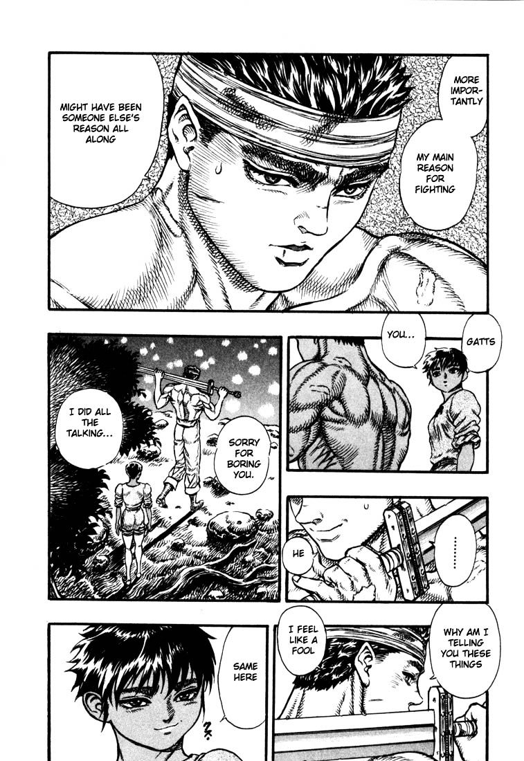 Page 12 of Chapter 38