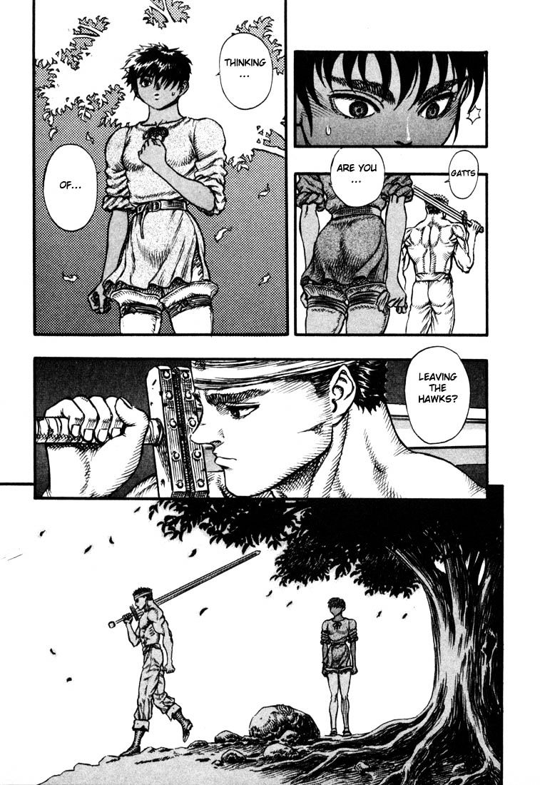Page 13 of Chapter 38