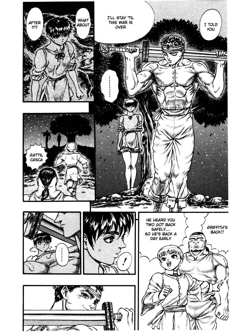 Page 14 of Chapter 38
