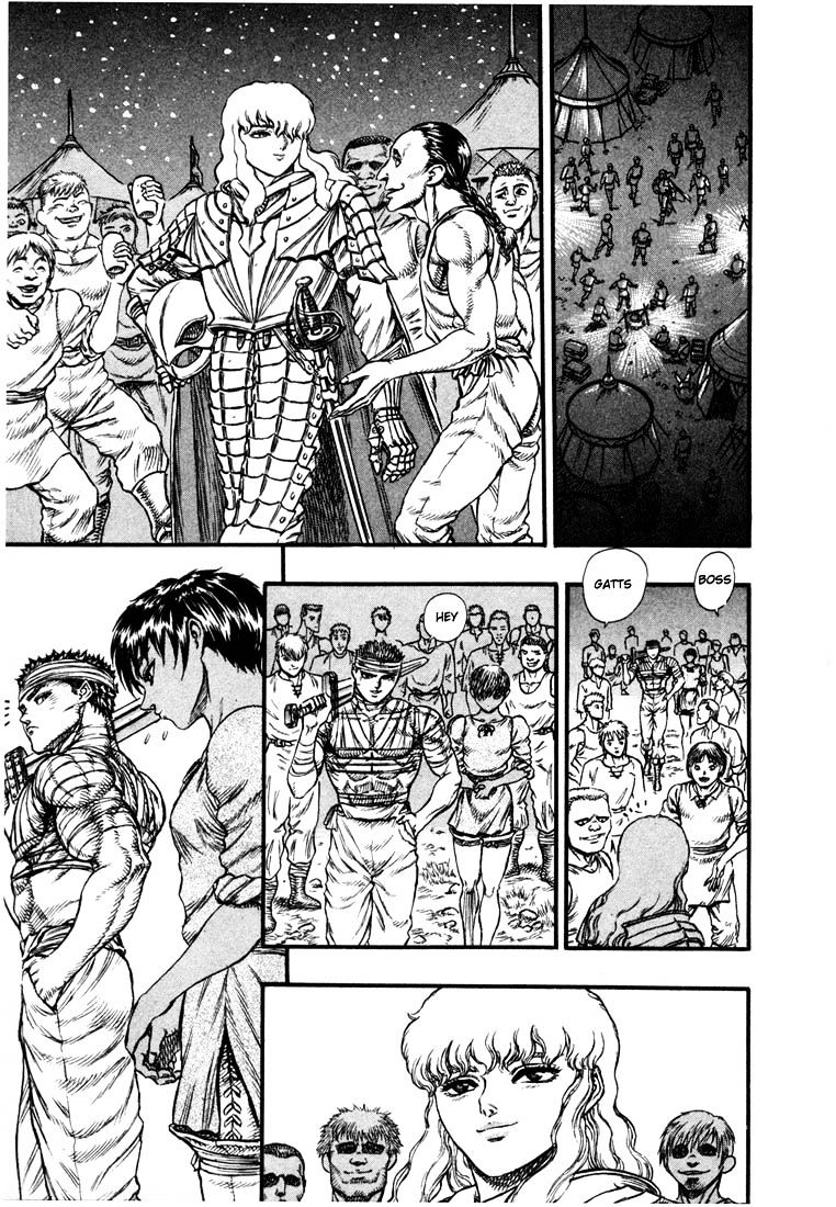 Page 15 of Chapter 38