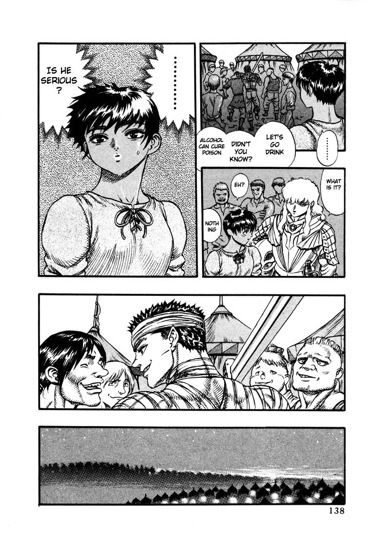 Page 18 of Chapter 38