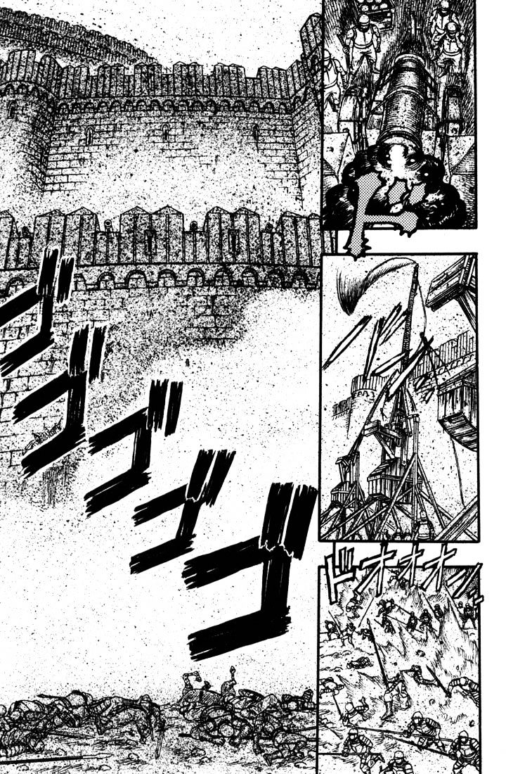 Page 19 of Chapter 38