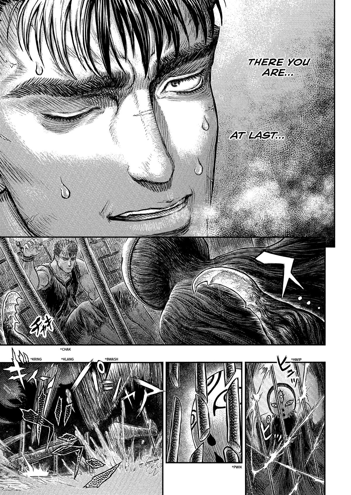 Page 6 of Chapter 380