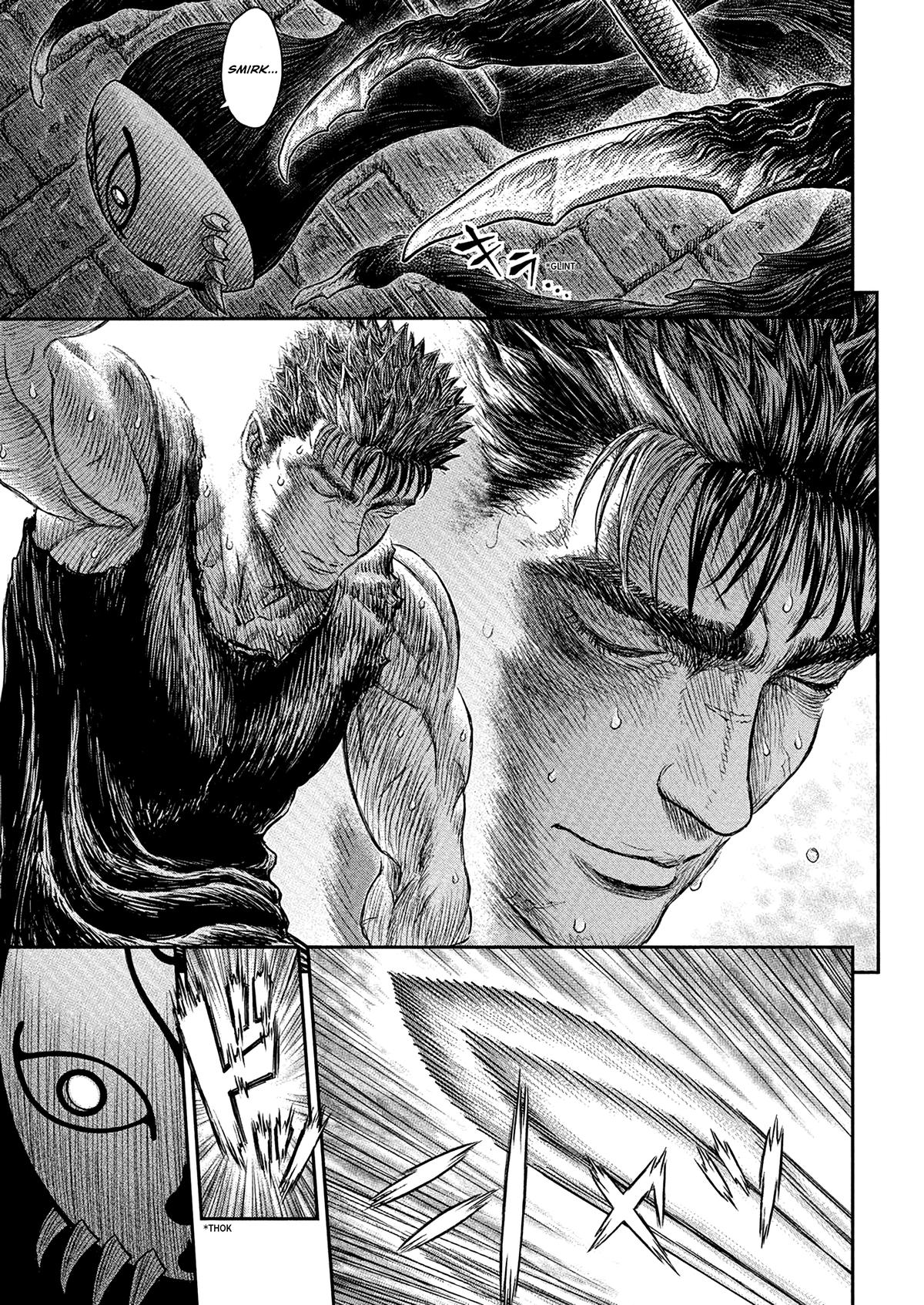 Page 8 of Chapter 380