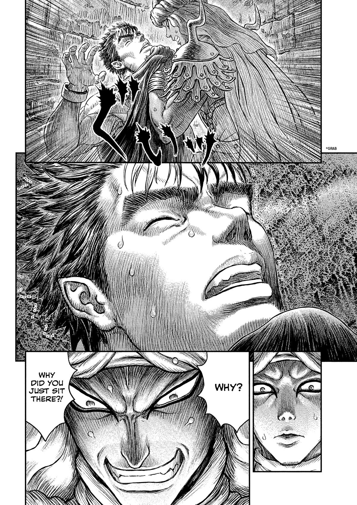 Page 11 of Chapter 380