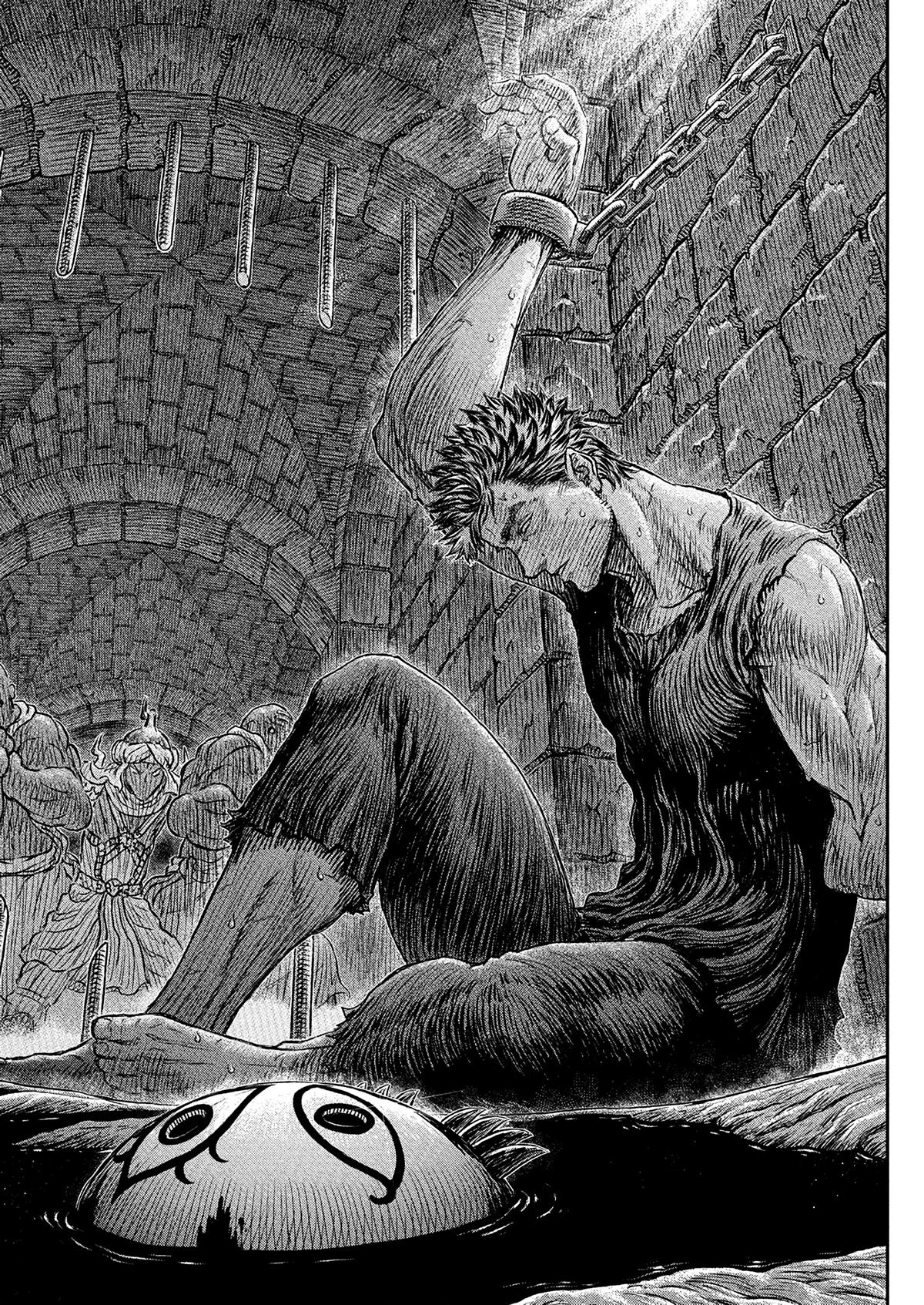 Page 14 of Chapter 380