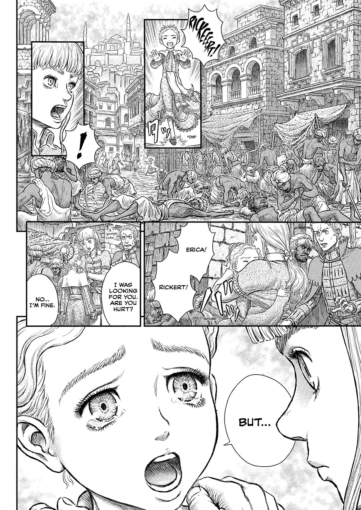 Page 15 of Chapter 380