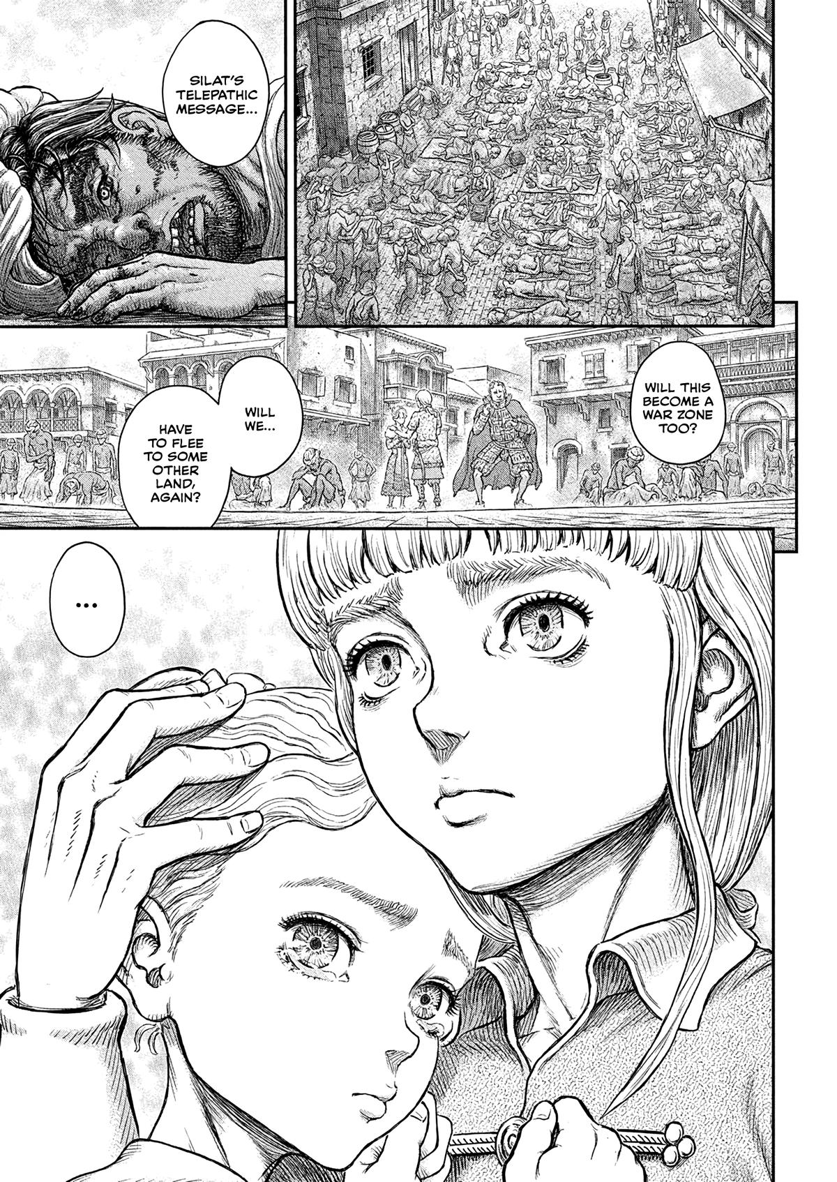 Page 16 of Chapter 380