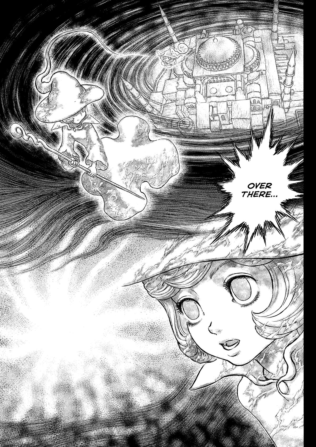 Page 18 of Chapter 380