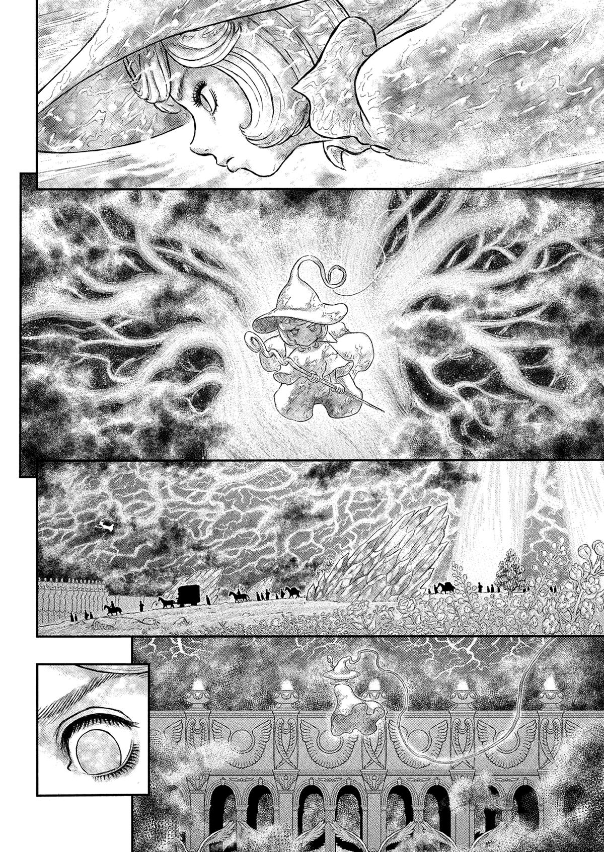 Page 19 of Chapter 380