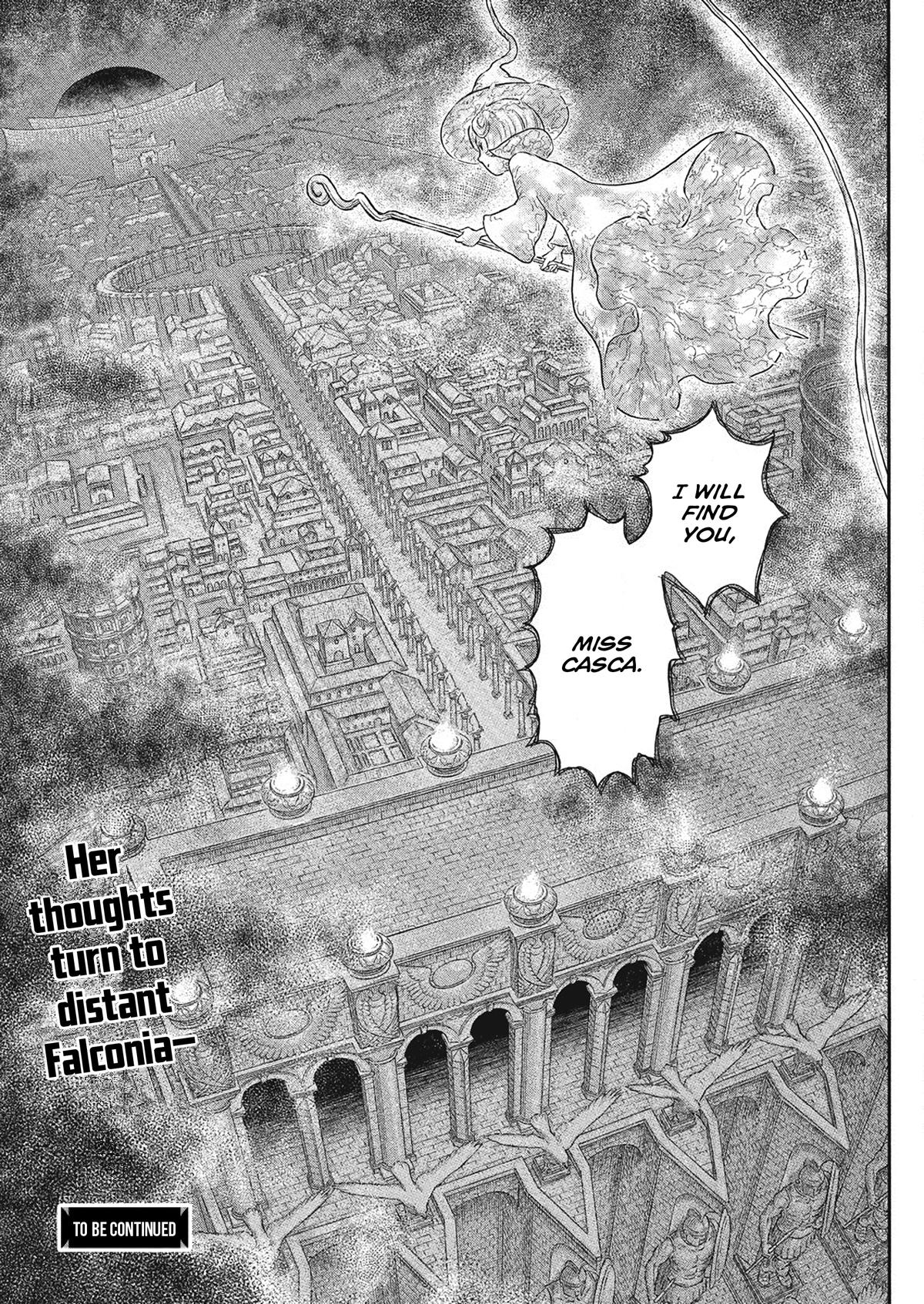Page 20 of Chapter 380