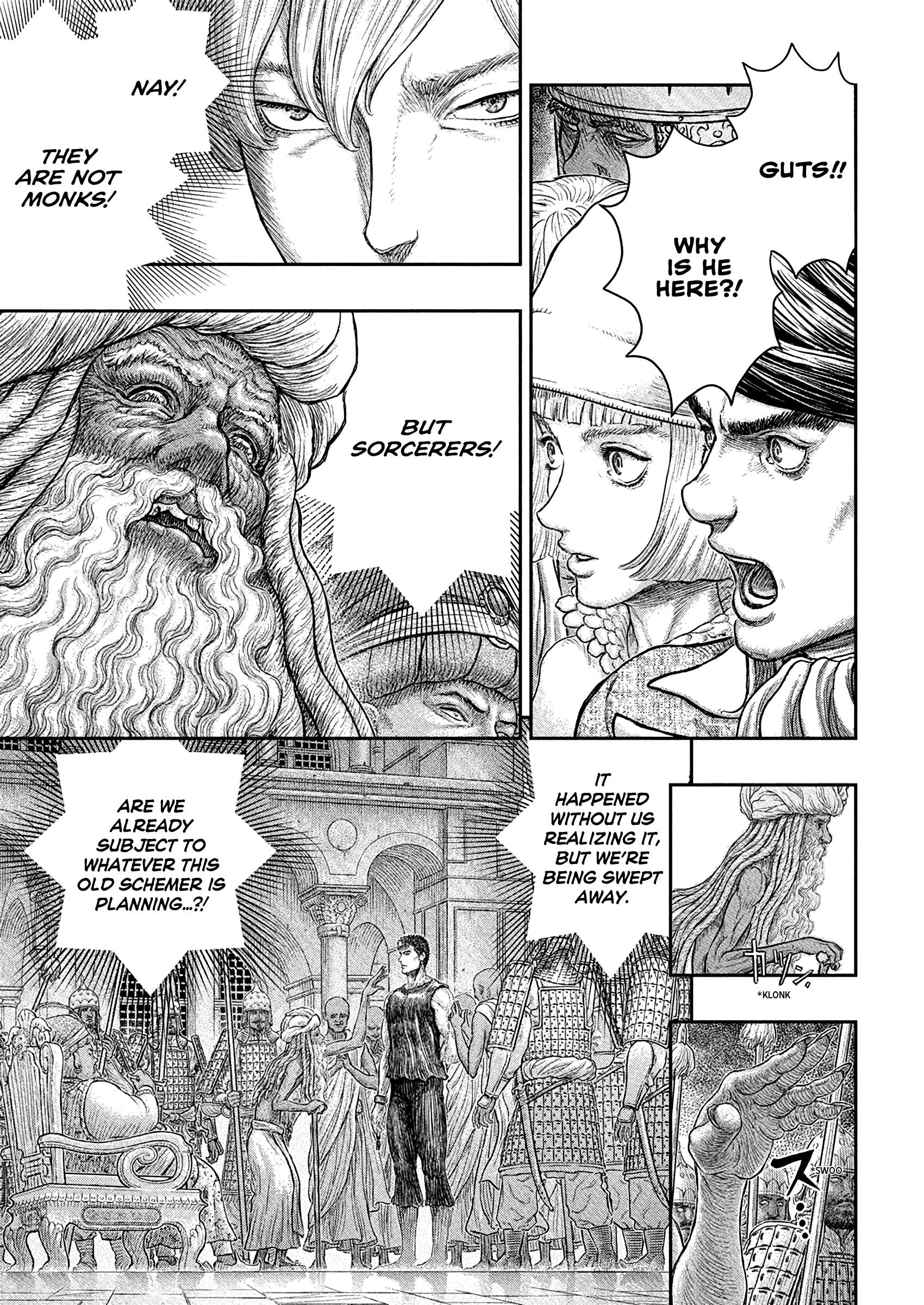 Page 8 of Chapter 381