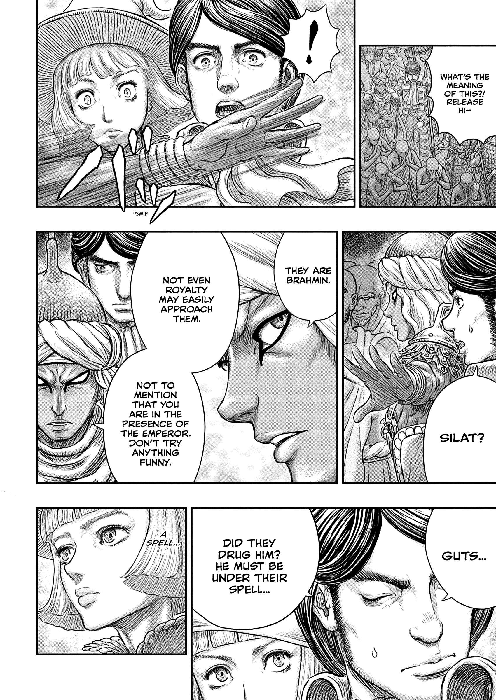 Page 9 of Chapter 381