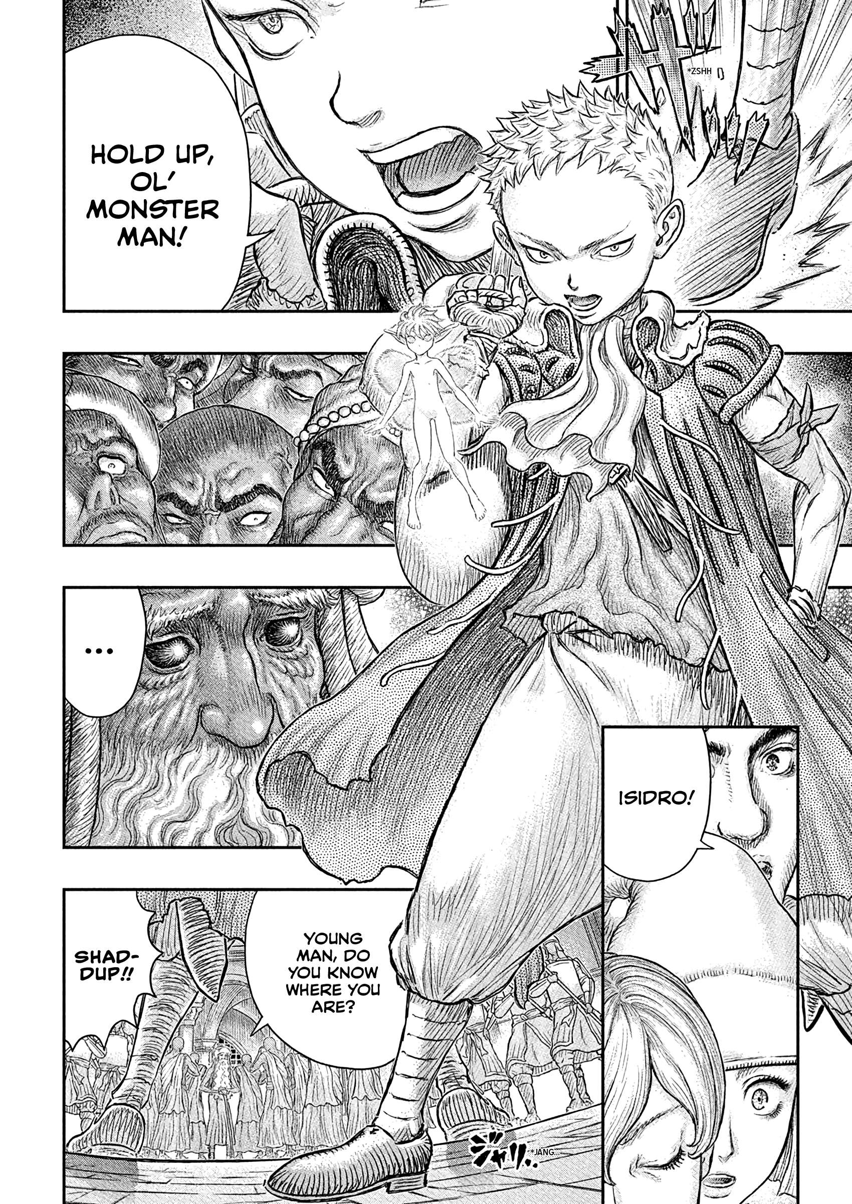 Page 11 of Chapter 381