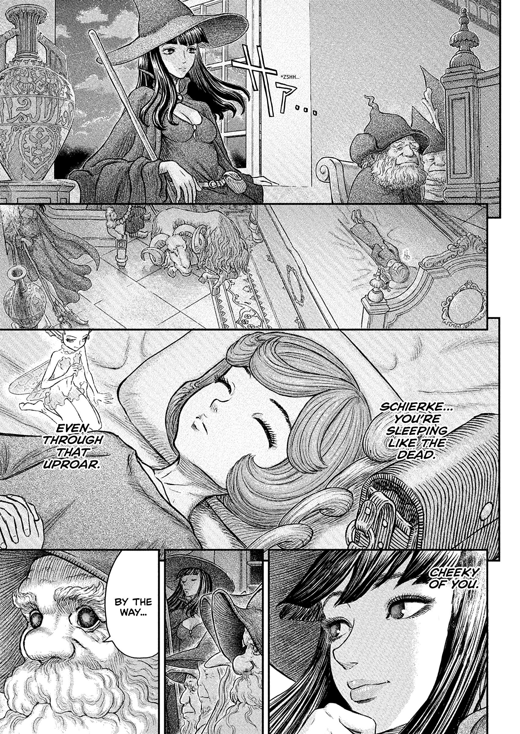Page 20 of Chapter 381