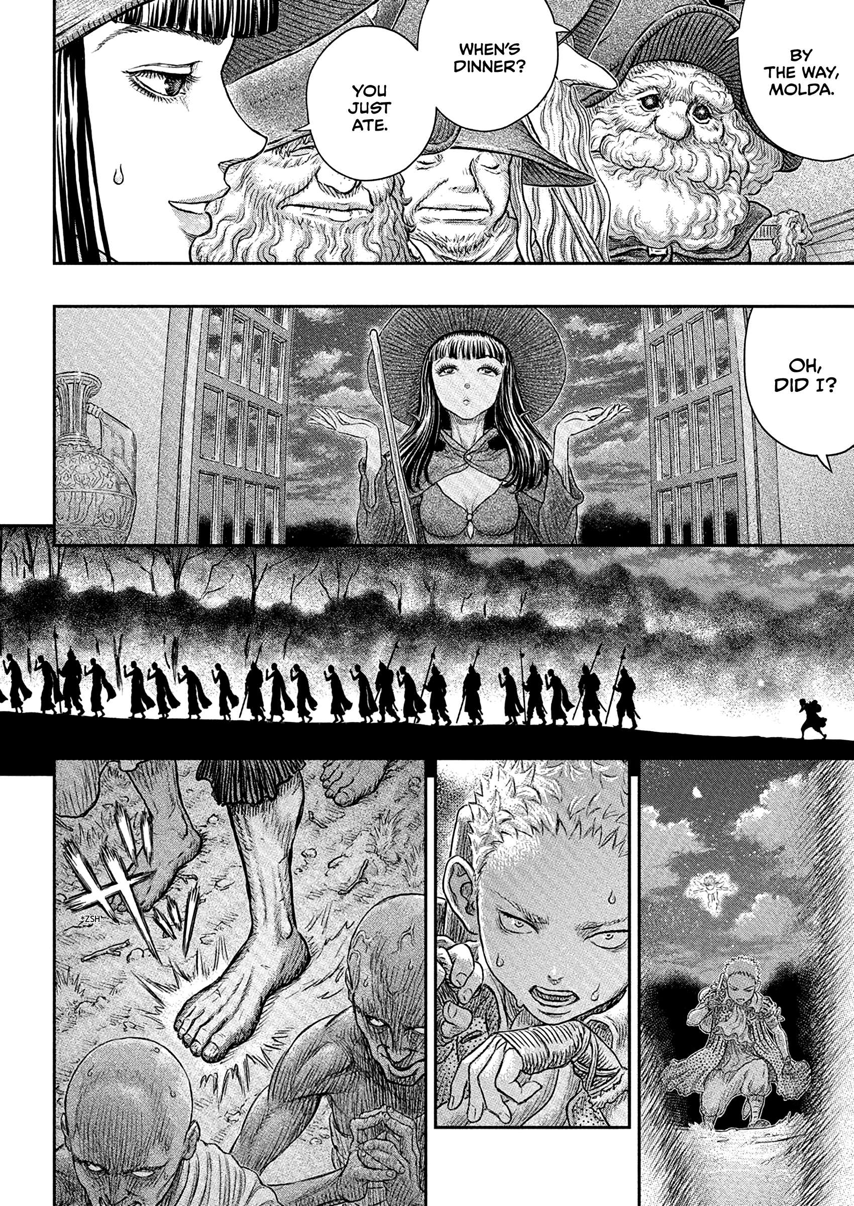Page 21 of Chapter 381