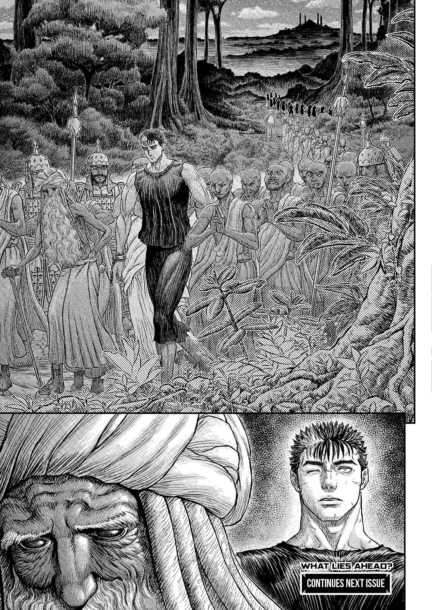 Page 22 of Chapter 381