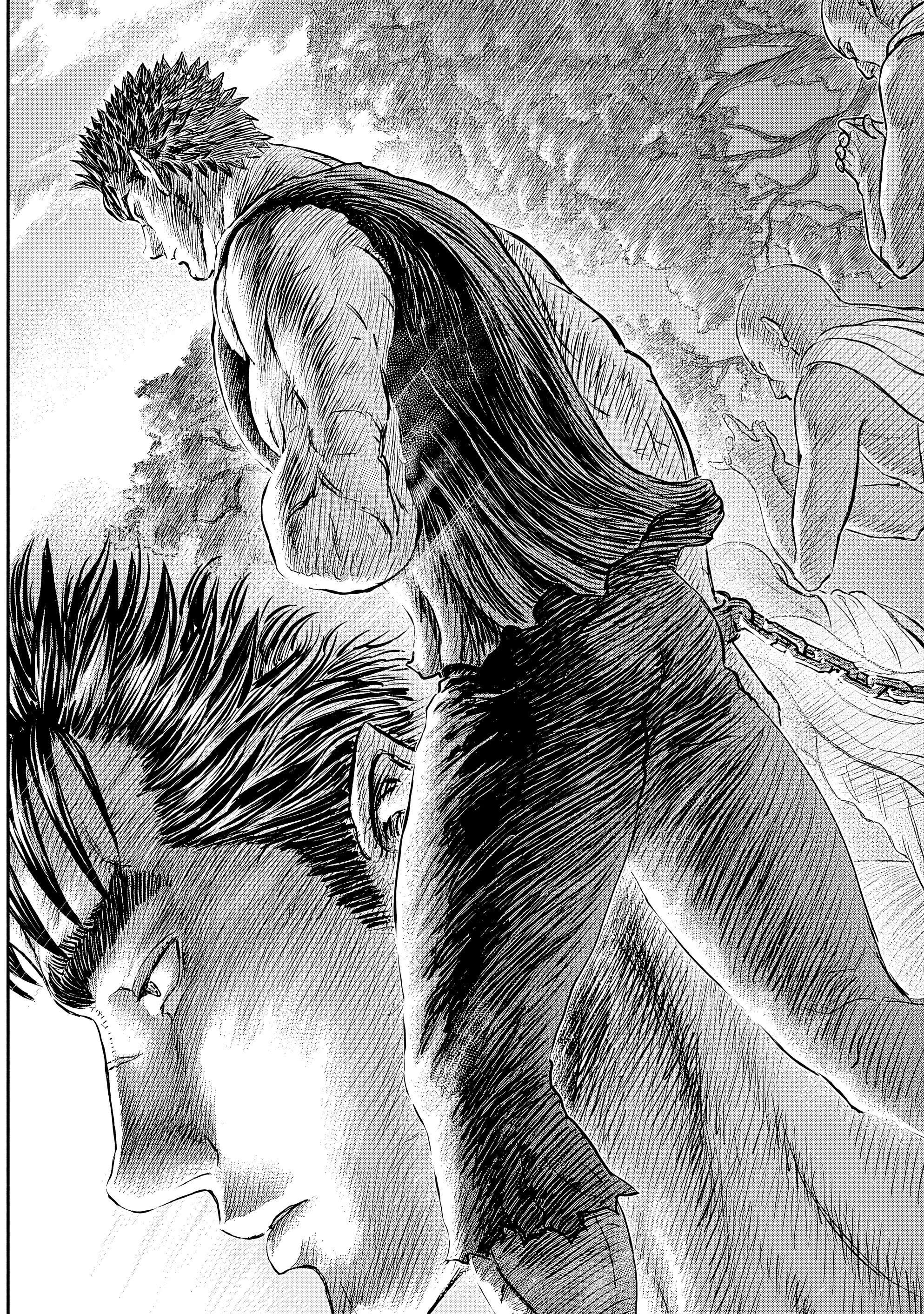 Page 4 of Chapter 382