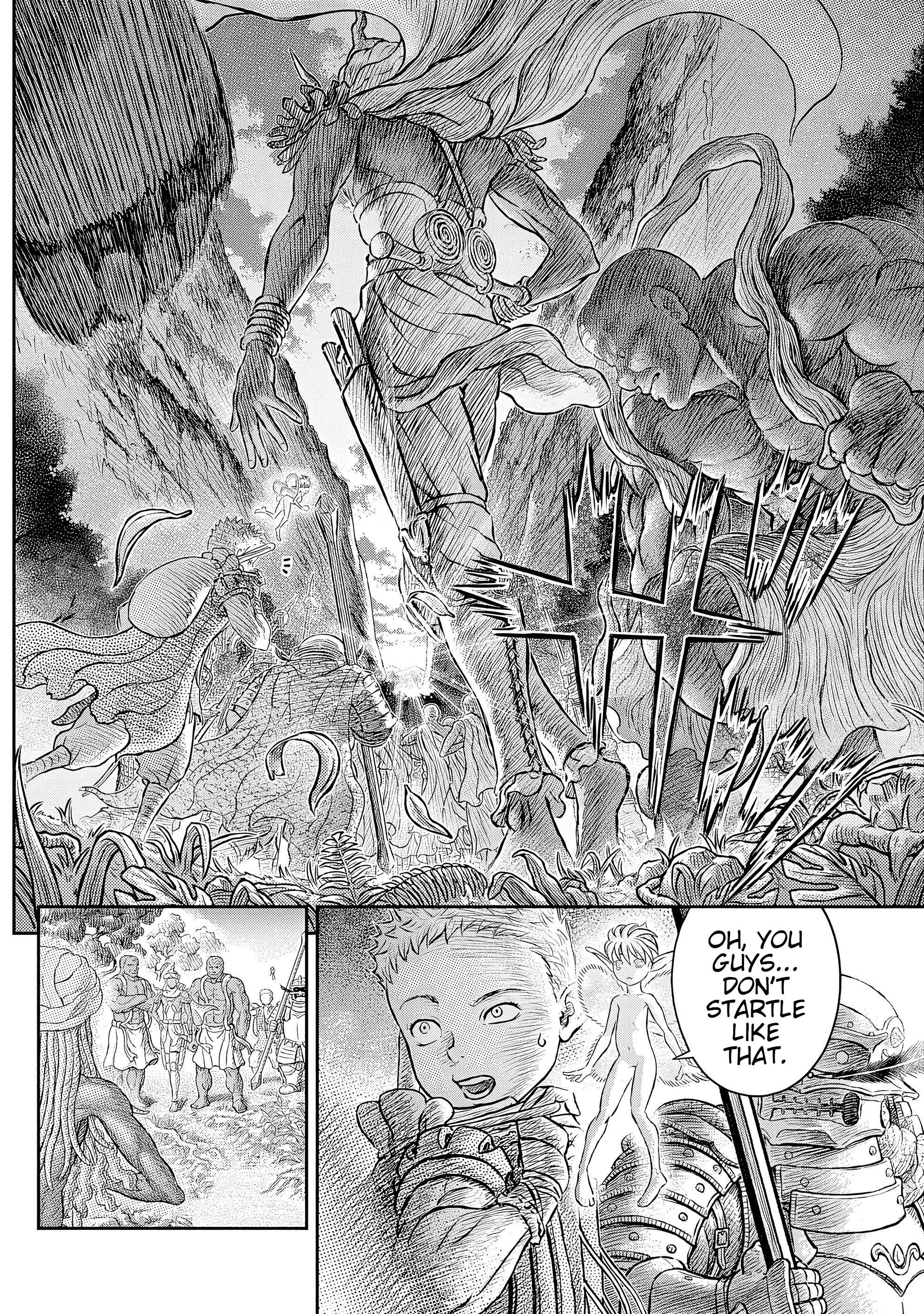 Page 6 of Chapter 382