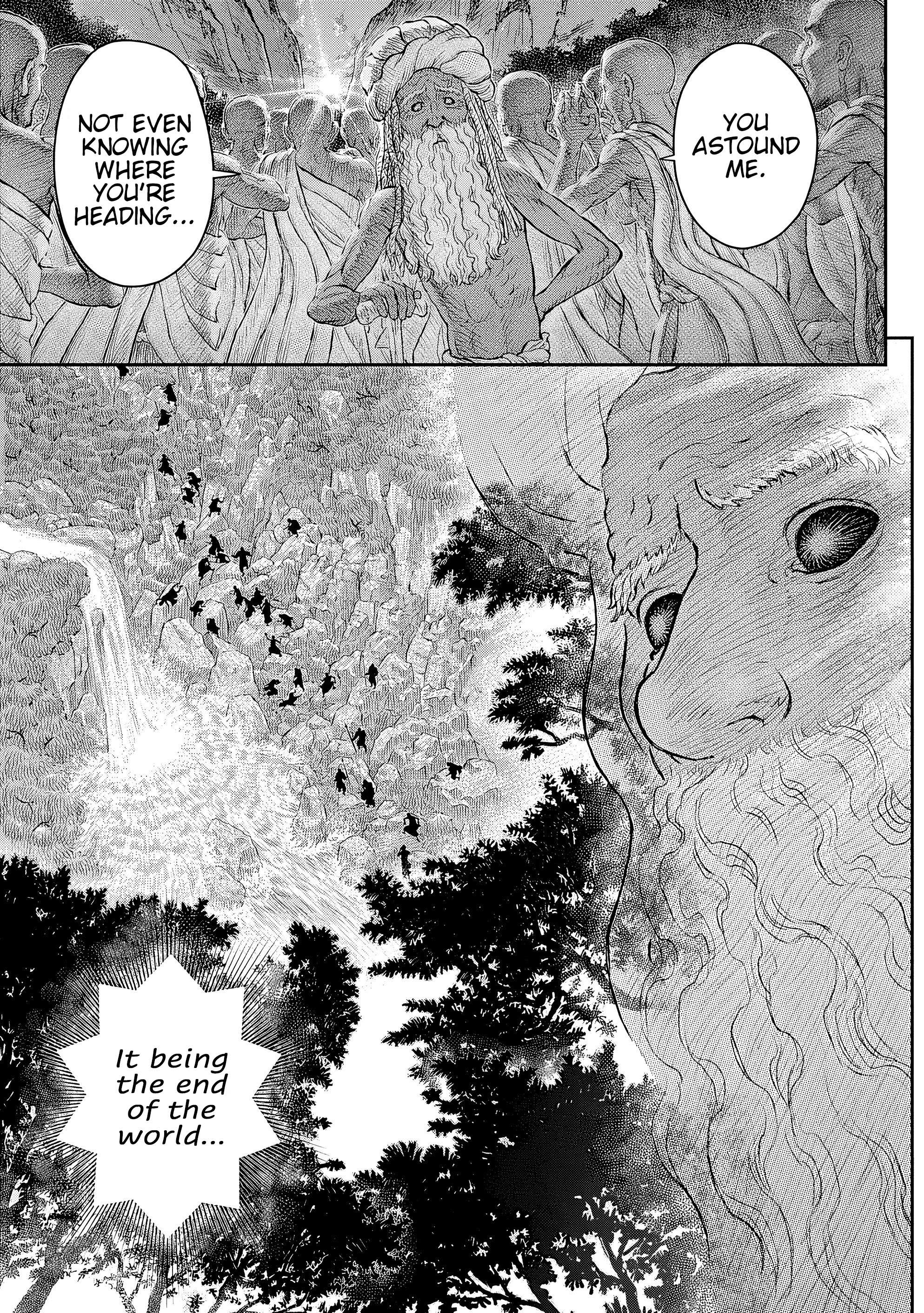 Page 7 of Chapter 382