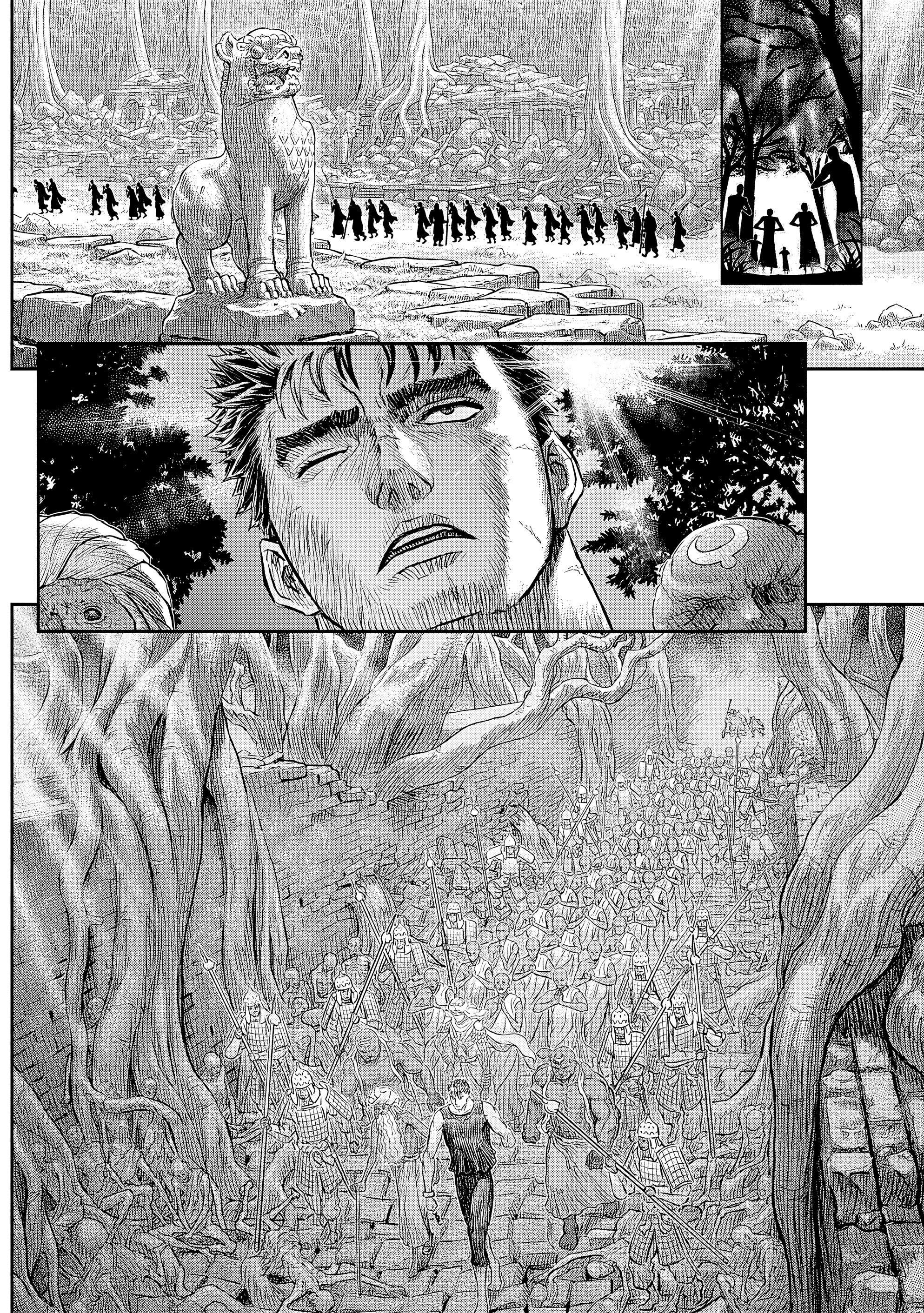 Page 8 of Chapter 382