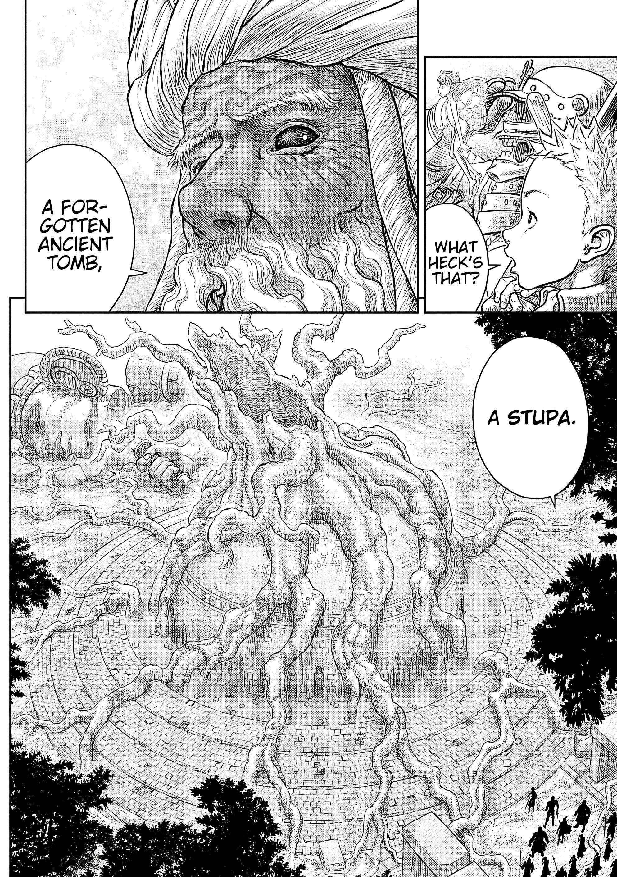 Page 10 of Chapter 382