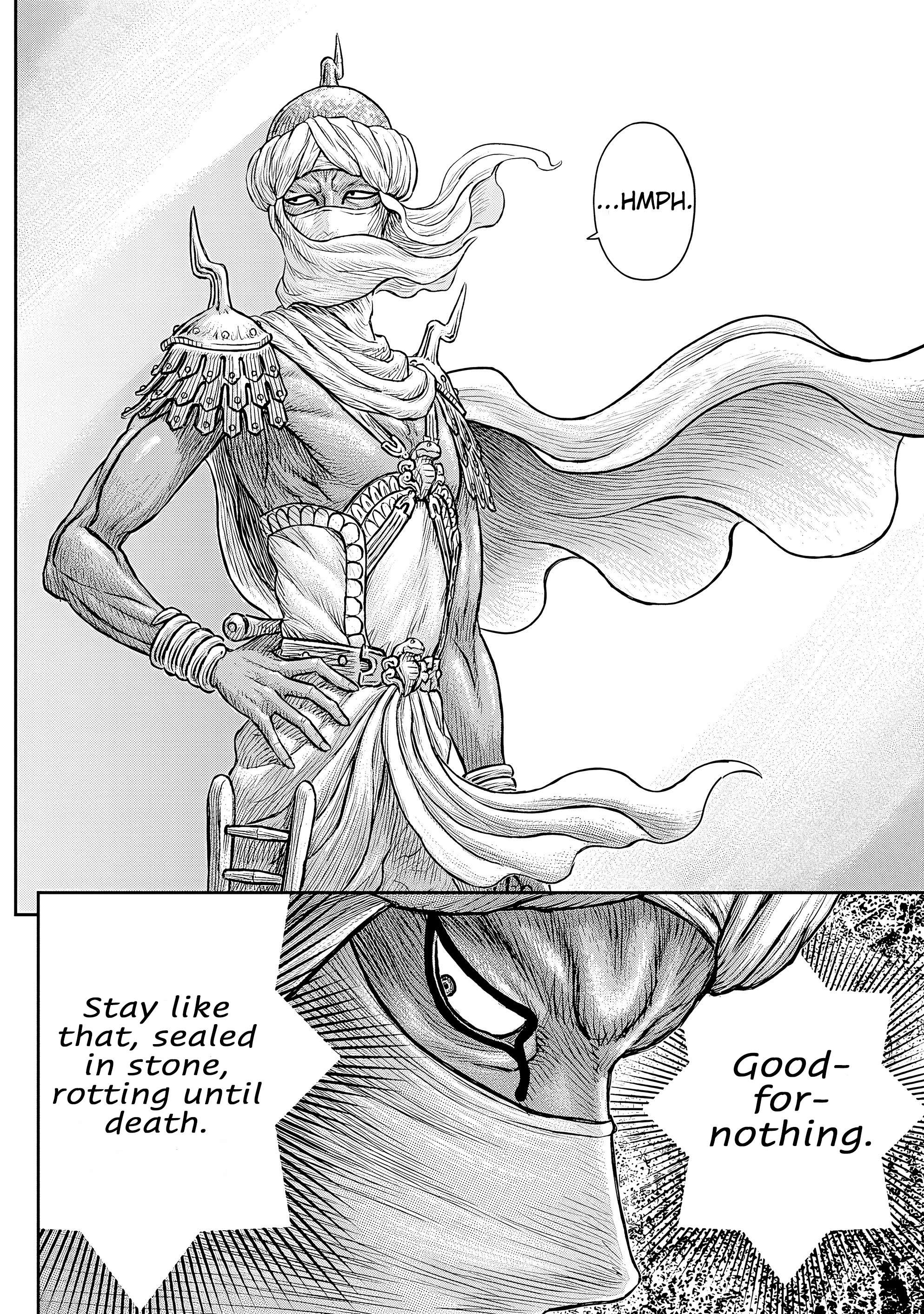 Page 16 of Chapter 382