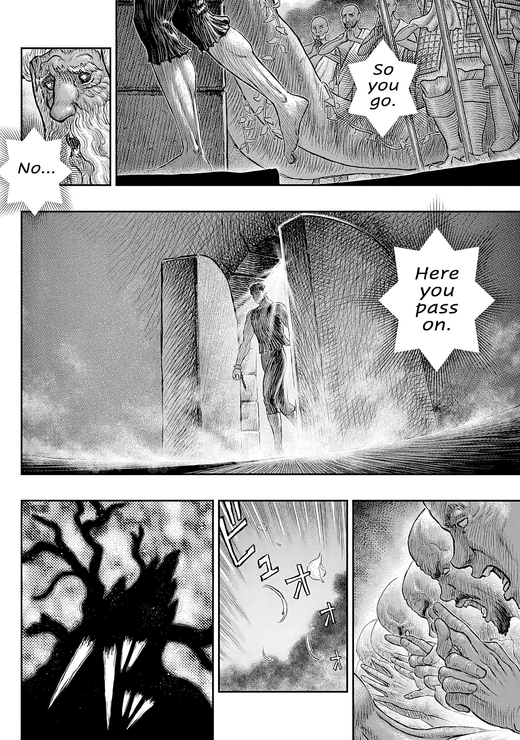 Page 18 of Chapter 382
