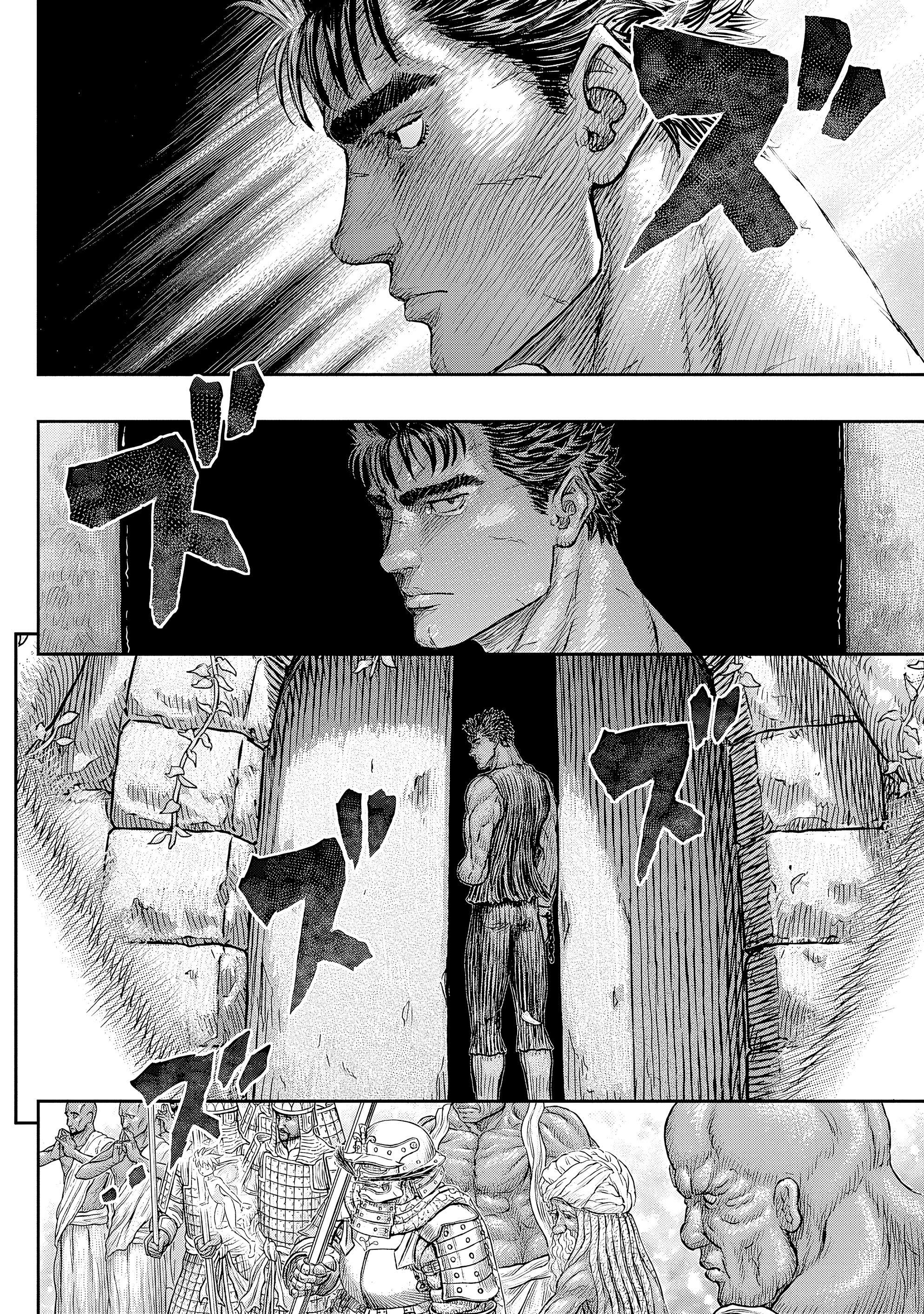 Page 20 of Chapter 382