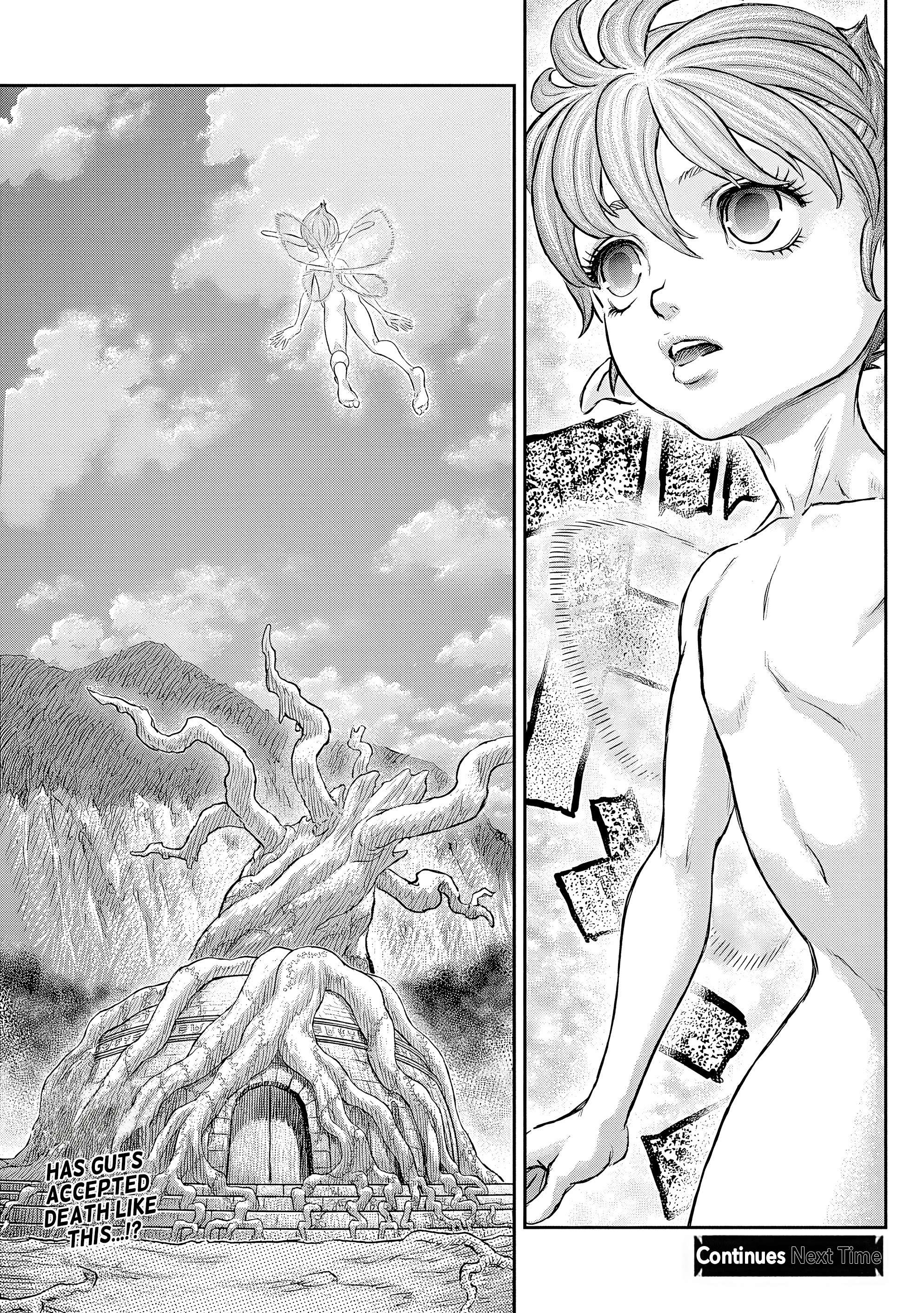 Page 21 of Chapter 382