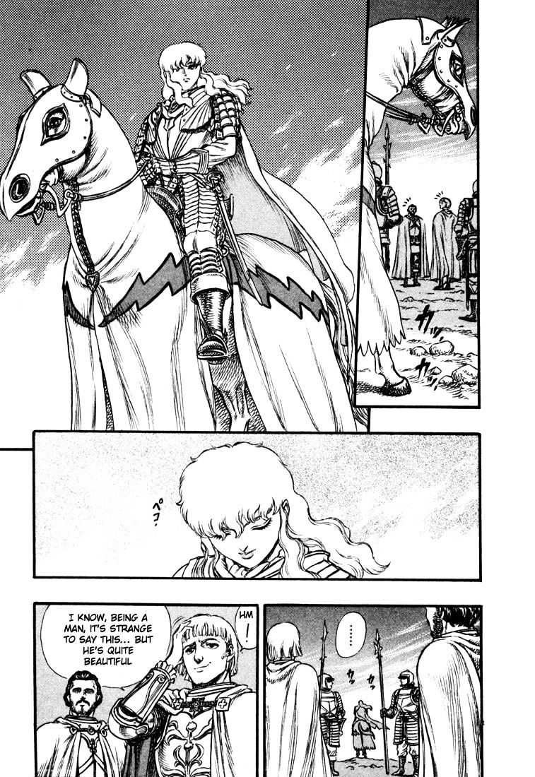 Page 11 of Chapter 39