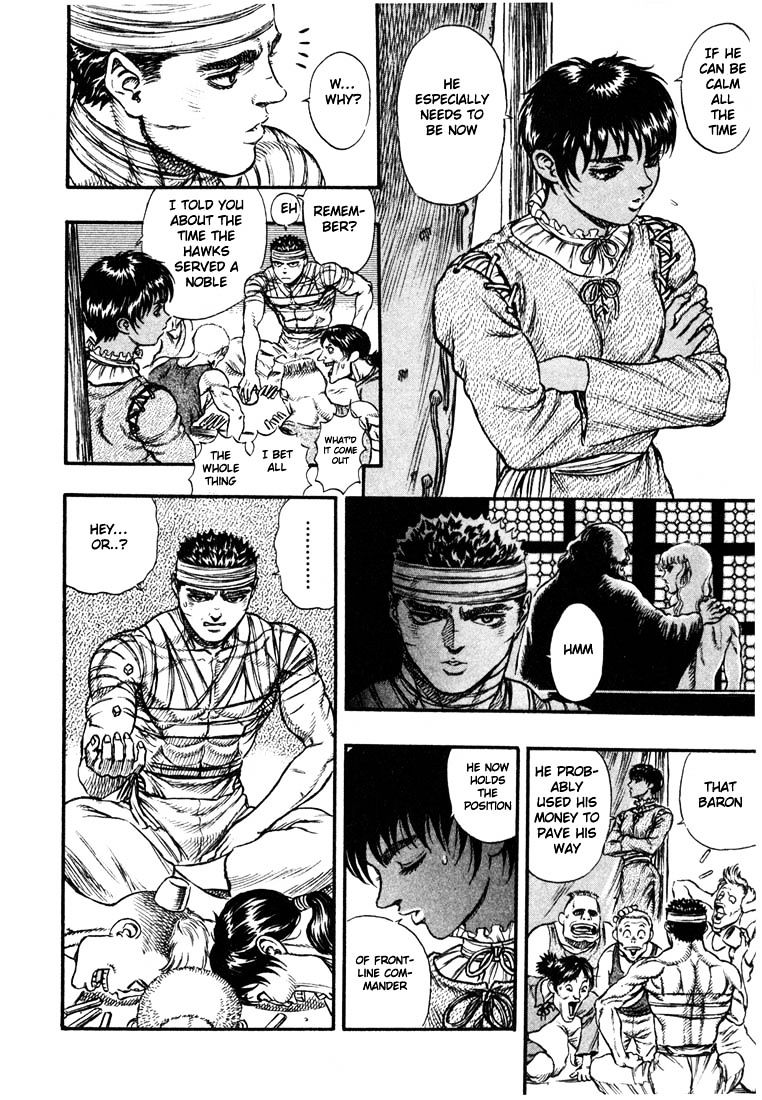 Page 14 of Chapter 39