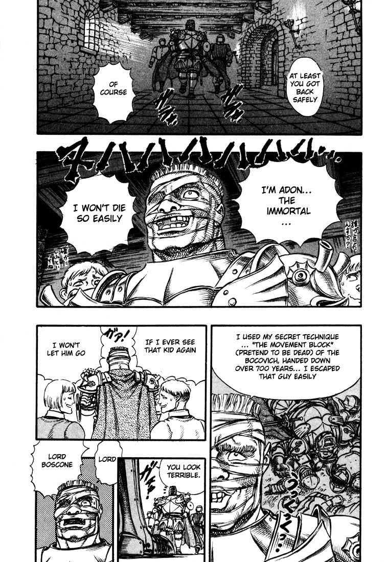 Page 16 of Chapter 39