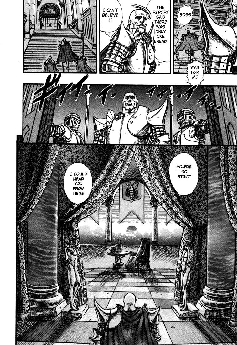 Page 20 of Chapter 39