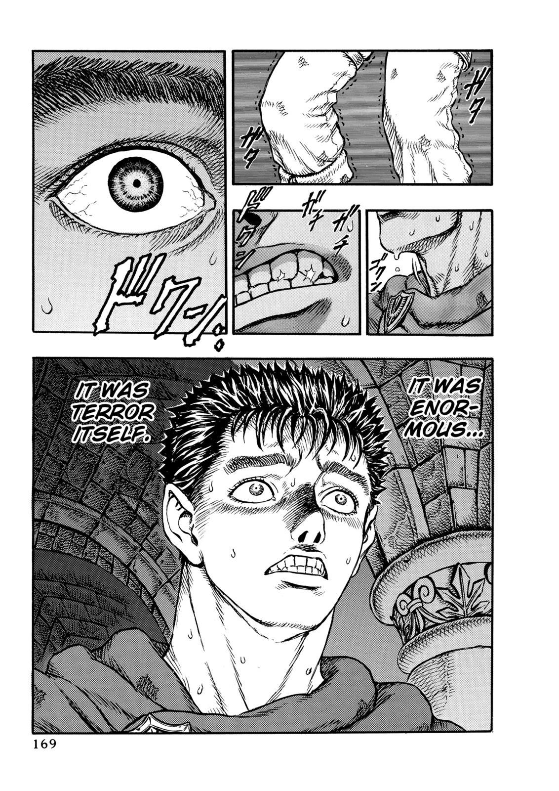 Page 4 of Chapter 4