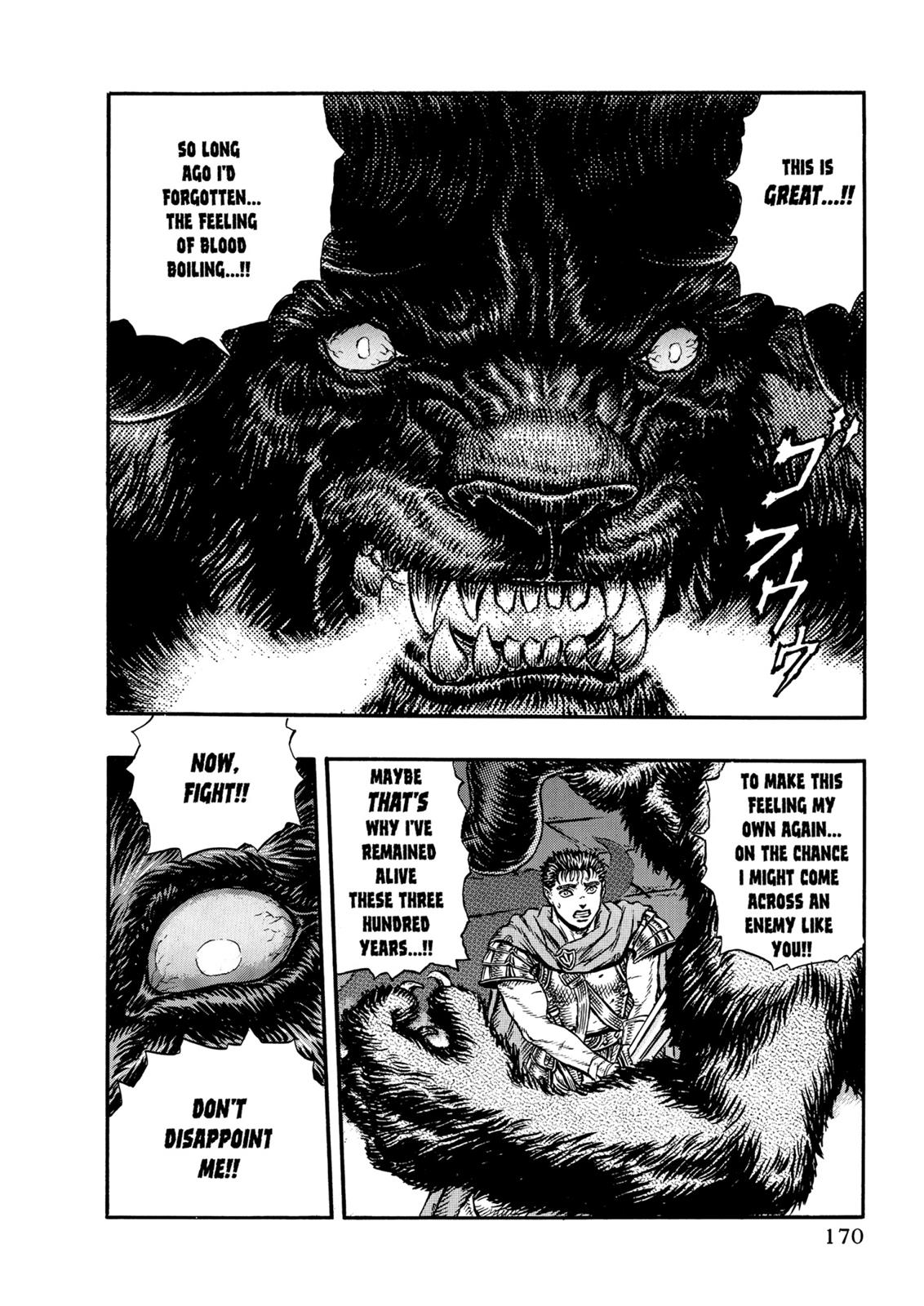 Page 5 of Chapter 4
