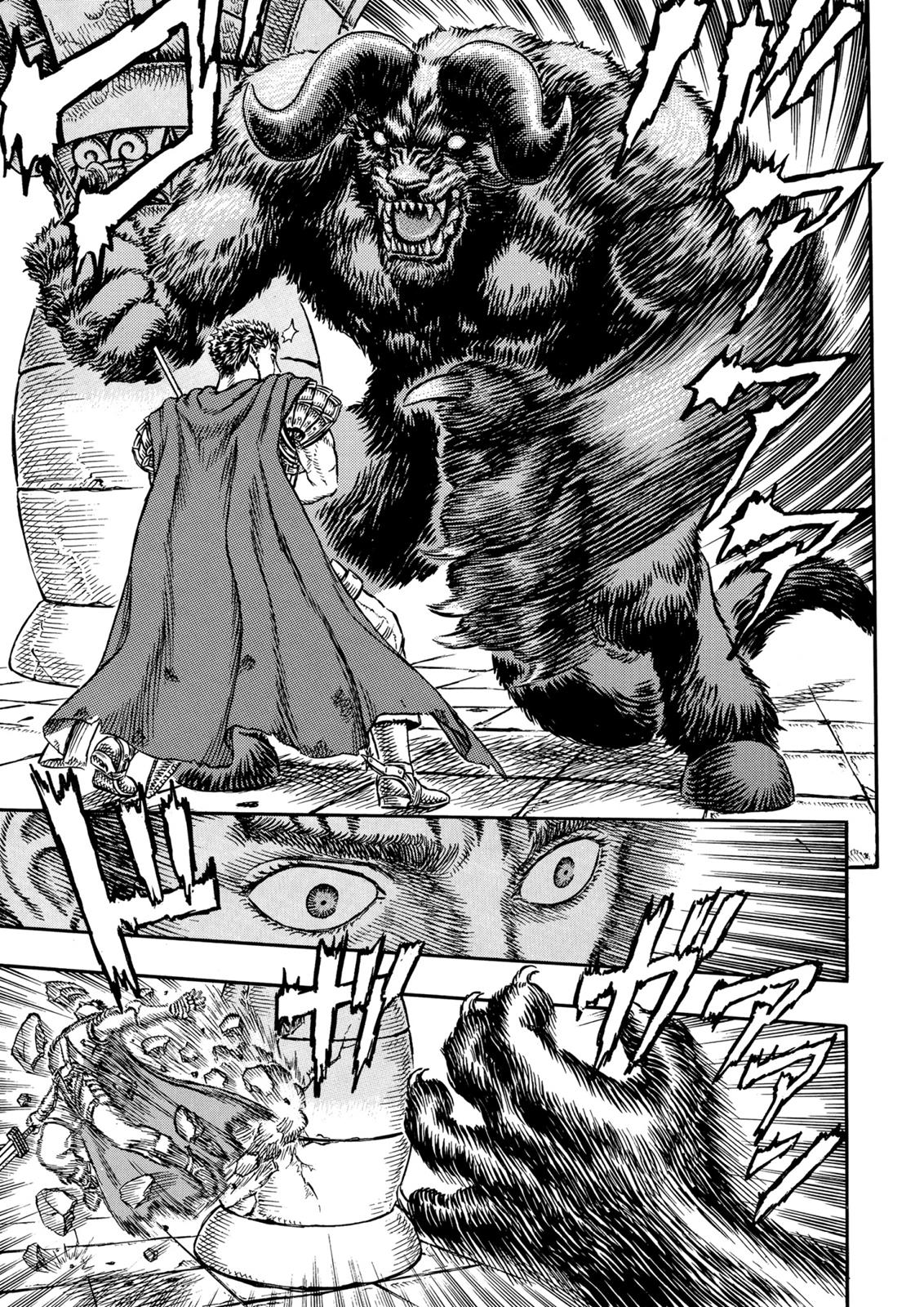 Page 6 of Chapter 4