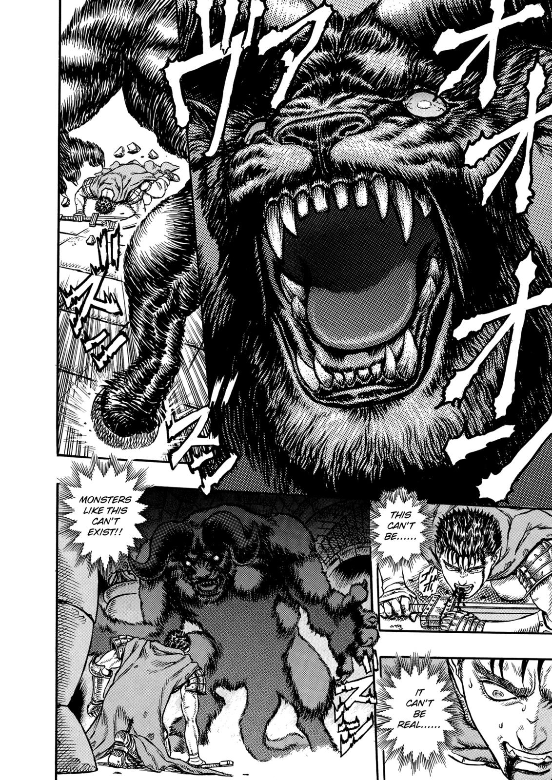Page 7 of Chapter 4
