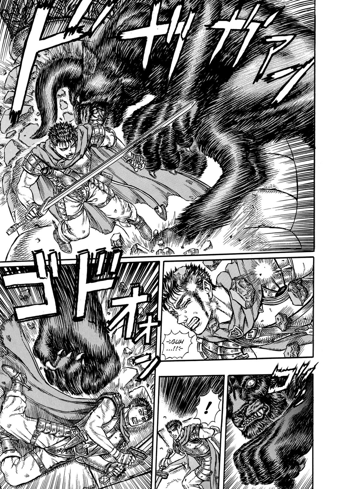 Page 8 of Chapter 4