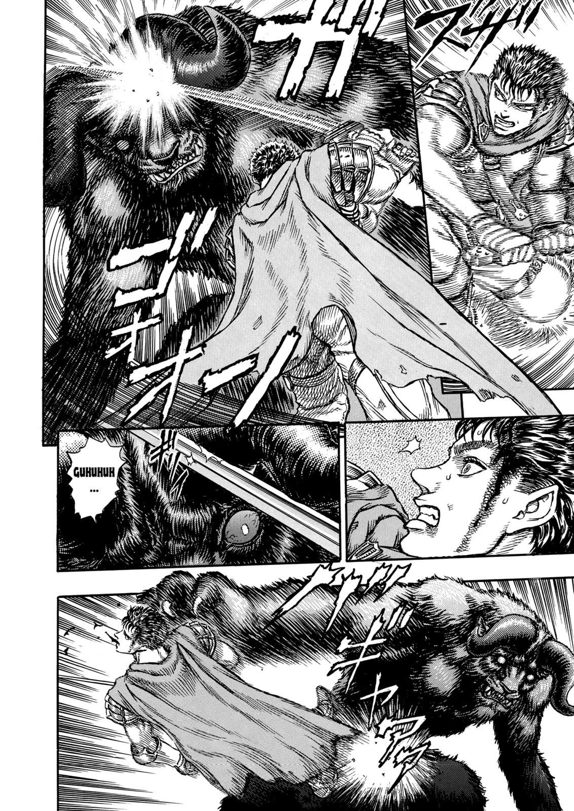 Page 9 of Chapter 4