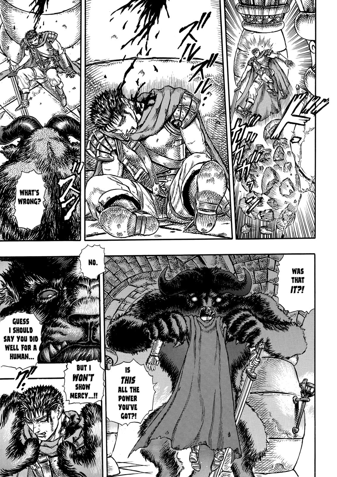 Page 10 of Chapter 4