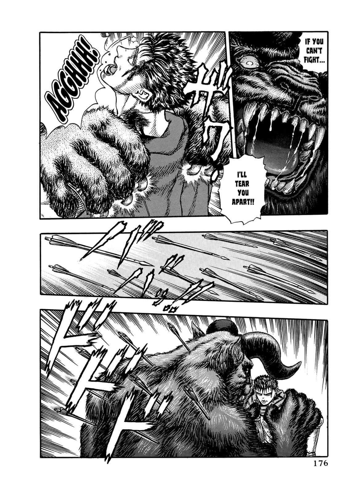 Page 11 of Chapter 4