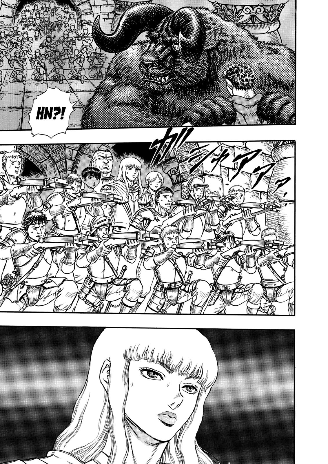 Page 12 of Chapter 4